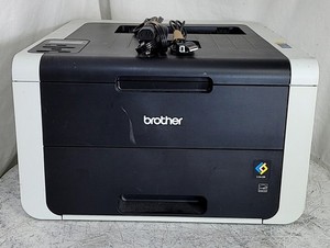 Brother Hl 3170 Cdw Printer | eBay