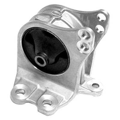Anchor 8797 Transmission Mount