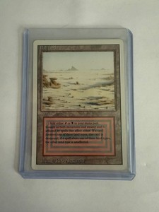Badlands Mtg | eBay