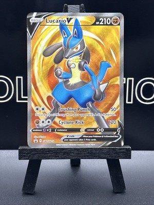 pokemon s-chinese card sun Pokemon Battle Elite csm1.5 C Simplified Chinese Booster Pack