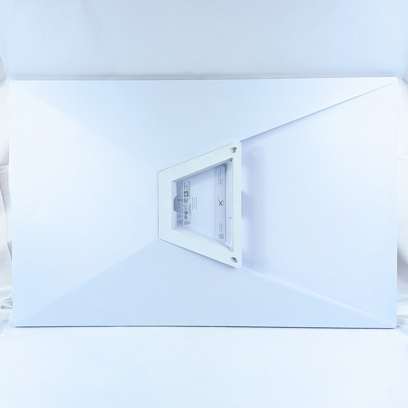 STARLINK GEN 3 Standard Kit Satellite UTA-232 Internet Router UTR-232 & UTP-232L