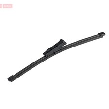 DENSO Wischblatt Scheibenwischer DF-329 für VW GOLF 8 CD1 DA1 eTSI TSI GTE Plug