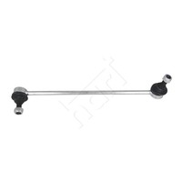 Hart 443877 Koppelstange Stabi Vorne Links FüR BMW X3 F25 X4 F26 1.6-3.0D