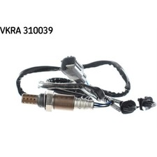 Sonde lambda Toyota PREVIA