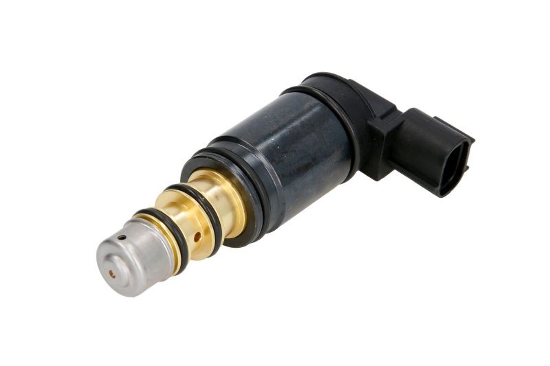 ✅Fits THERMOTEC KTT060044 Air-conditioning compressor control valve  ⭐UK Seller⭐