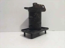 646951 RIGHT REAR BUMPER TOE / 83931 / 178195 FOR MERCEDES-BENZ CLASS E