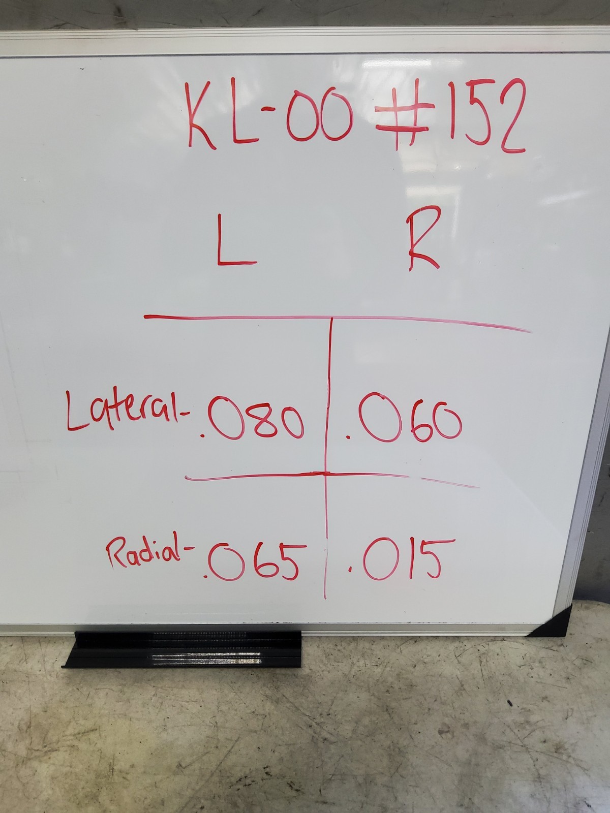 Picture 20 of 20