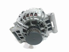 Alternateur Citroen DS3