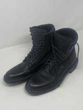 rag & bone Black Boots for Men for Sale | Shop New & Used  display picture 1