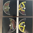 Zodiac by Robert Graysmith (2006) 9 CDs Unabridged — photo 2
