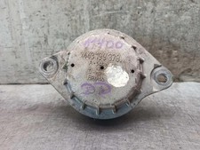 Support moteur Audi 90