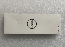 OEM Dell Premier Rechargeable Active Pen Black PN7522W 0JTTKY S1 SP2