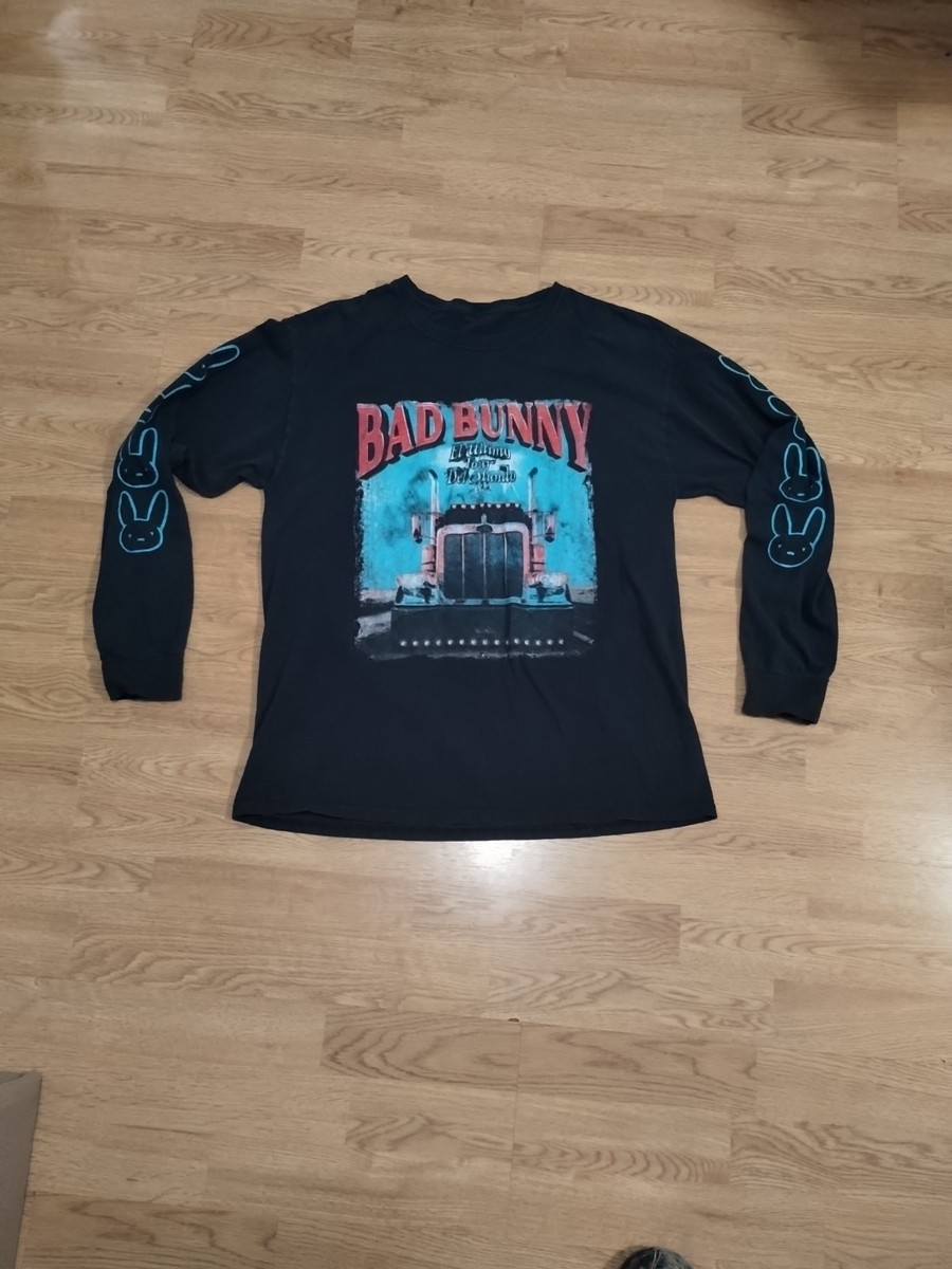 bad bunny t shirt dress Bad Bunny Super Bowl Lx Iconic Dress And Queer Culture shirt, hoodie,  sweater, long sleeve and tank top