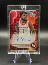 2024 Bowman Best University Football Review and Checklist 23