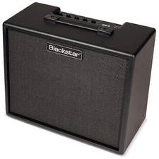 Blackstar Artist FR 50 Fullrange Cabinet