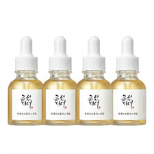 4-PACK Beauty of Joseon Glow Serum: Propolis Niacinamide 30ml Exp 08/01/26