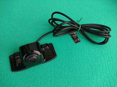 Audiovox RVC1 Rückfahrkamera