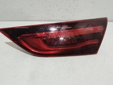 A1189066100 rückleuchte heckklappe rechts MERCEDES-BENZ CLA C118 ceslp6473290