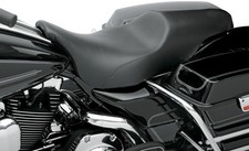 Saddlemen Profiler Seat D8685FJ