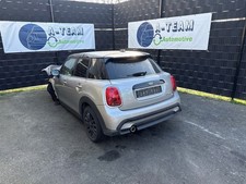 KOTFLÜGEL LINKS HINTEN Mini Mini (F55) 2023