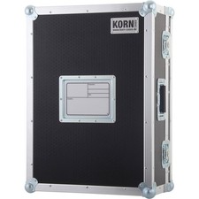 KORN Case Haubencase für Allen & Heath SQ5 i...