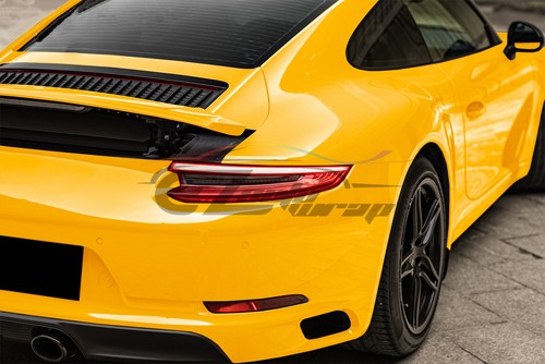 *Premium Gloss Glossy Vinyl Wrap Car Vehicle Sticker Decal Film Air Bubble Free - 第 149/155 張圖片