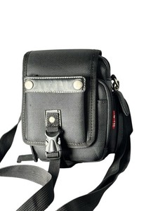 Spitfire Bag | eBay