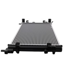 Radiateur Audi A1