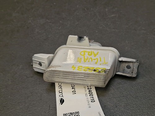 Licht Rückfahr Hinten Rechts - Volkswagen Tiguan I Bis 2016 - 5N0941072A