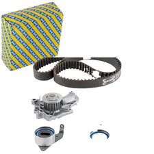 Kit de distribution Toyota CARINA