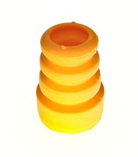 Anschlagpuffer Federung MAXGEAR 72-5857 für MAZDA GJ GL CX TC GJ2 GL2 GL6 GJEFP