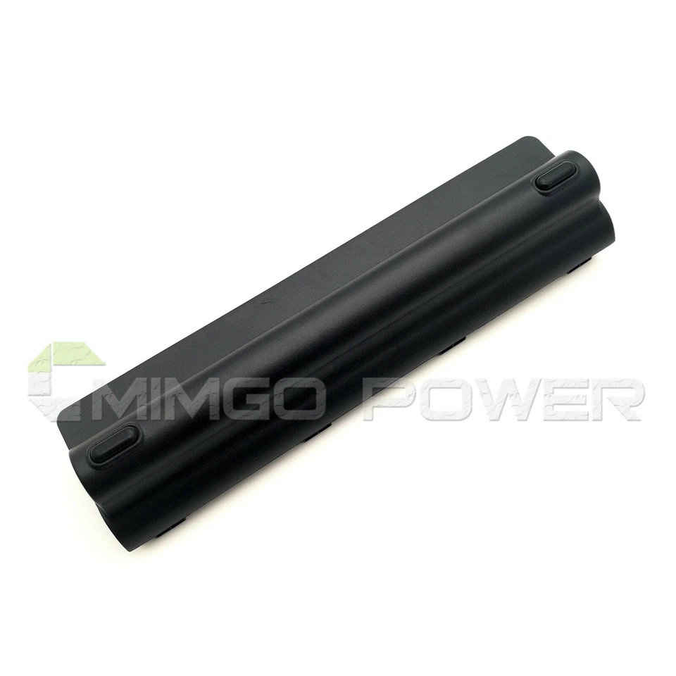 Batería 9 celdas PA5024U-1BRS para Toshiba Satellite C50 C800 C850 C855D C870 L850 Foto 4 de 4