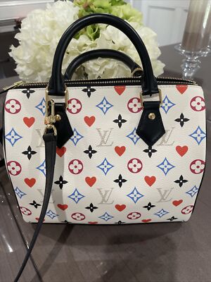 p*a様 popopoponta LOUIS VUITTON ルイ・ヴィト louis-vuitton-poche-toilette--