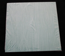 Stampin' Up Paper 2020-22 IN COLOR 6" x 6" Designer Series Retired Sealed Pack