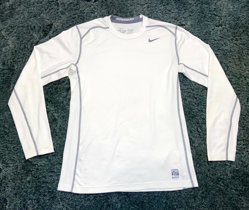 Long Sleeve Pullover shirt | eBay