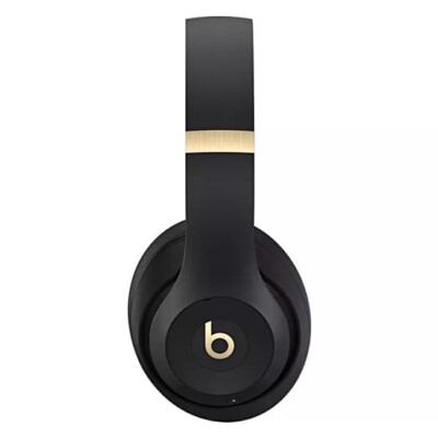 セール　3/31まで　新品・未開封 Beats Studio Pro Beats Studio Pro Wireless Noise Cancelling Over-the-Ear