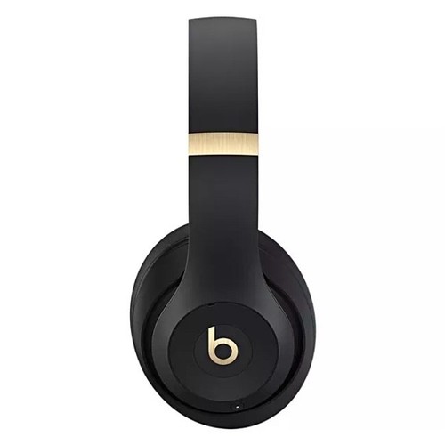 New Sealed - Beats Studio Pro Wireless Bluetooth Over-Ear Headphones All Colors - Picture 24 of 134