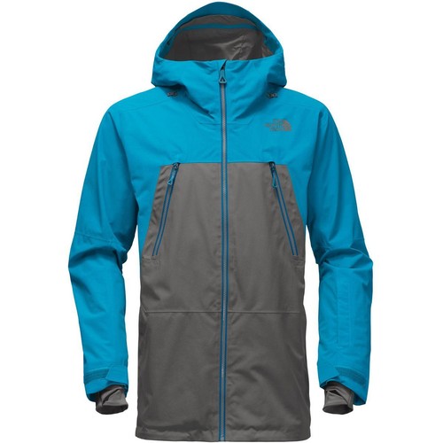 northface lostrail