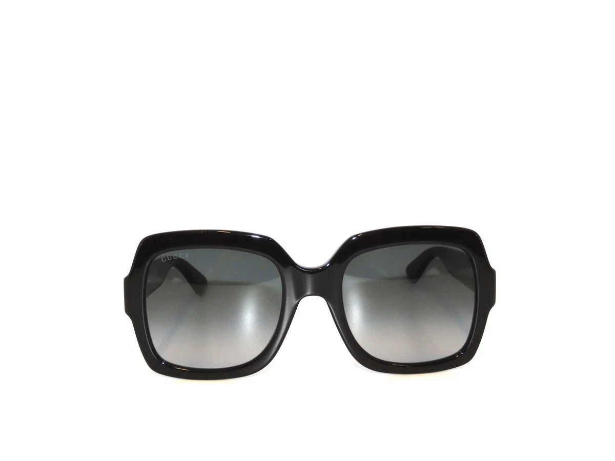 Gucci 0036 hotsell