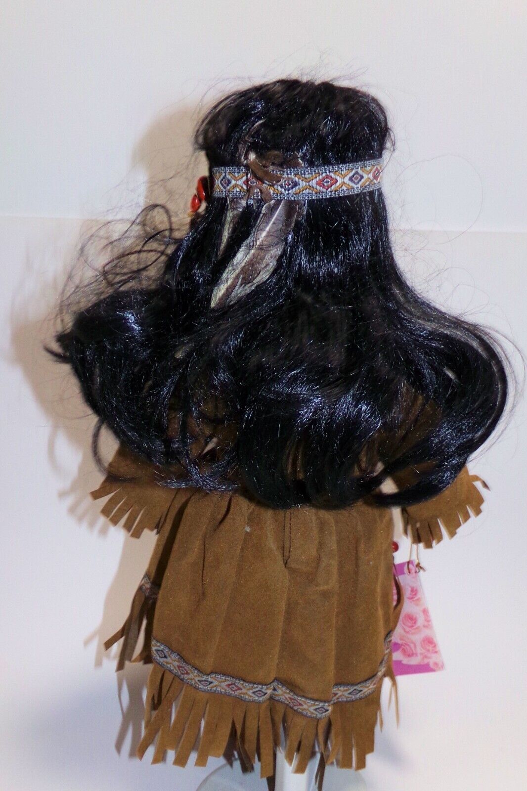 Picture 6 of 13