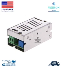 Buck Converter Step-Down Power Module 200W 15A DC-DC 8-60V TO 1-36V