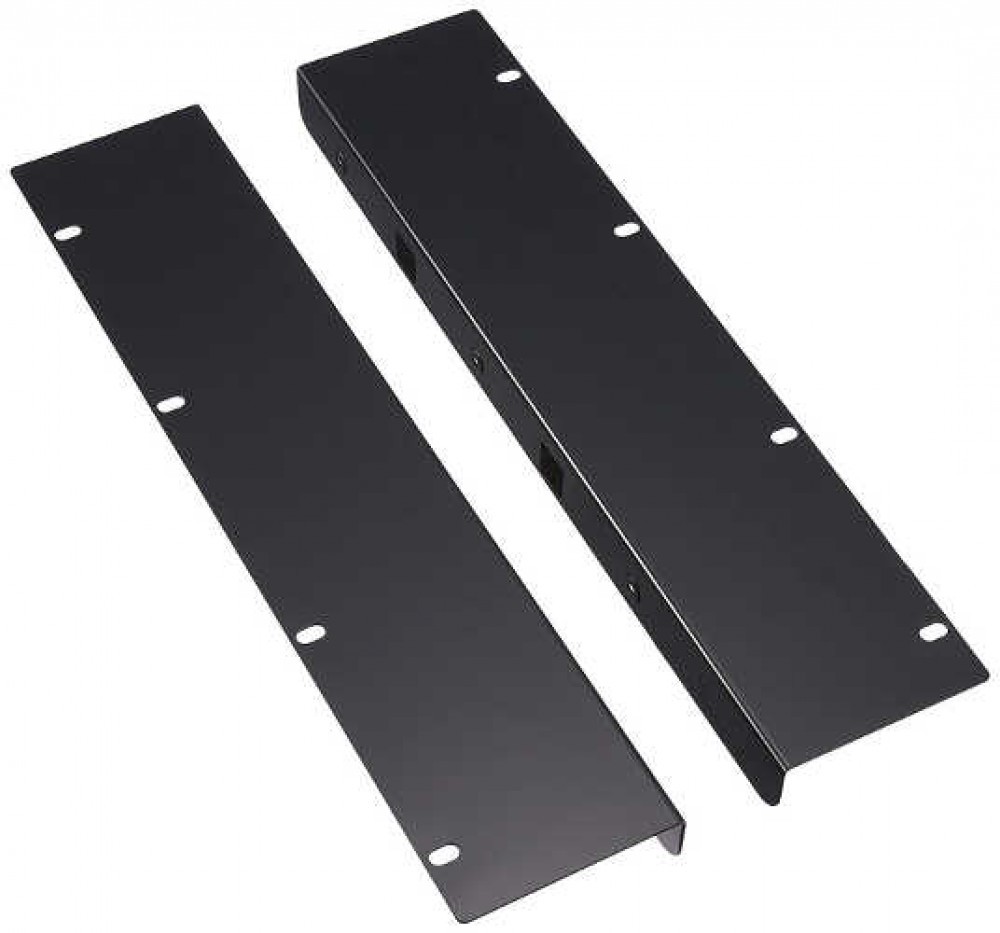 Yamaha MG12XU MG12 Rack Mount Kit RK-MG12 From Japan with Tracking