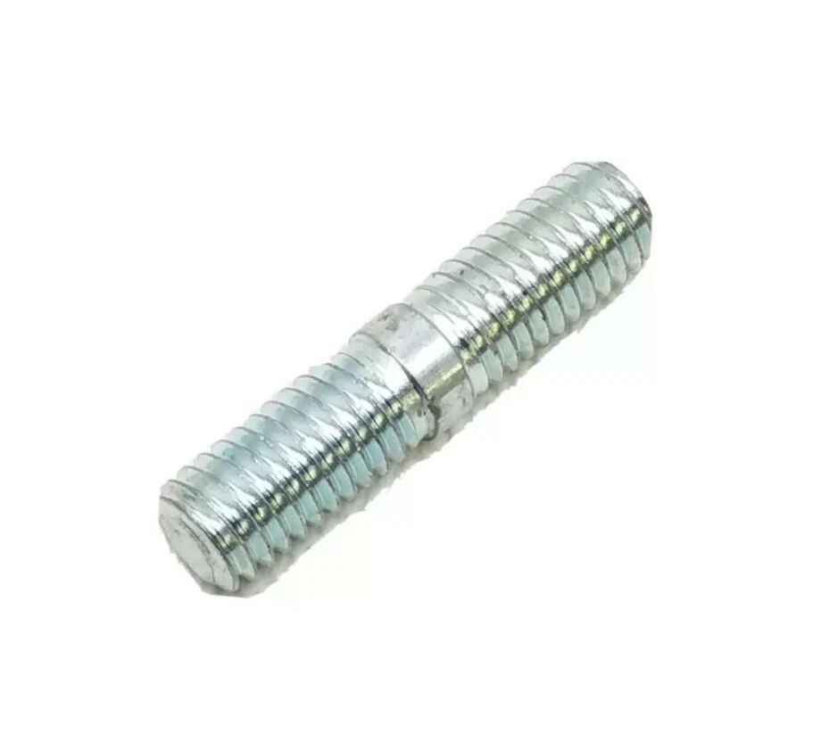 0000 953 0818 Top Stud M5 Fits Stihl 026 034 036 MS361 MS362 MS441 - Qty. 1 Pc — 第 3/3 张图片