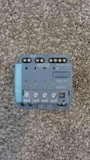SIEMENS PSE200U , 6EP1 961-2BA21 SITOP Selectivity Module
