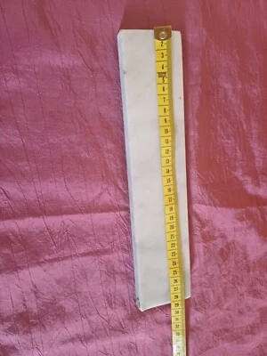 kleine Marmorplatte zum Basteln - Bild 1 von 3