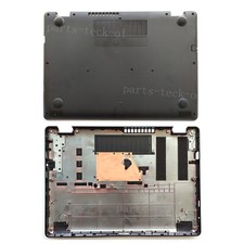 New Bottom Lower Case Base Cover For Dell Latitude E3490 3490 008MFK 08MFK