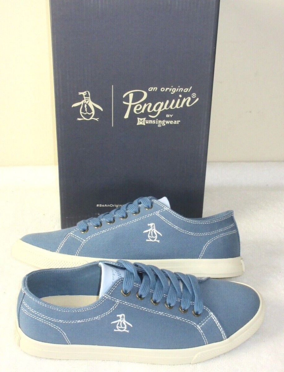 Ubuy Munsingwear Penguin Shoes Buy Original Penguin Womens Sabre