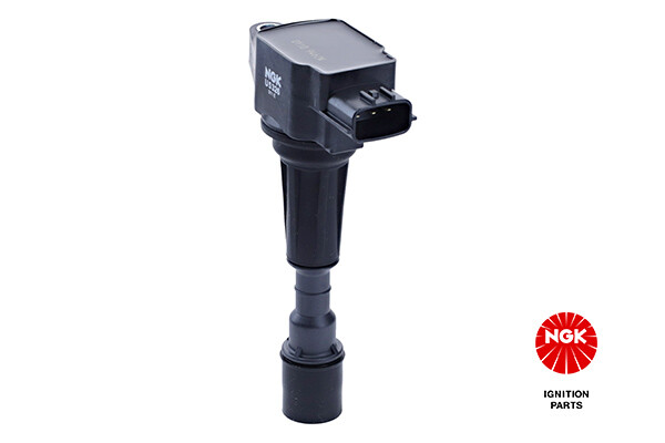 49068 NGK Ignition Coil for MAZDA