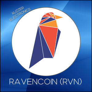 Raven Crypto Price Mtso Org Tr