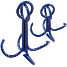 Protekt TreeUp Wurfanker TU 325/326 Enterhaken Forstzubehör Fangeisen Anker